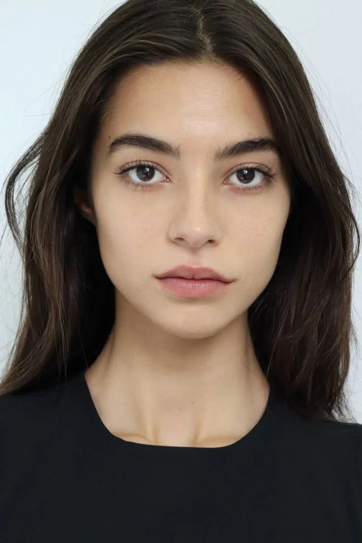 files/imageye___-_imgi_14_rocio_crusset.jpg