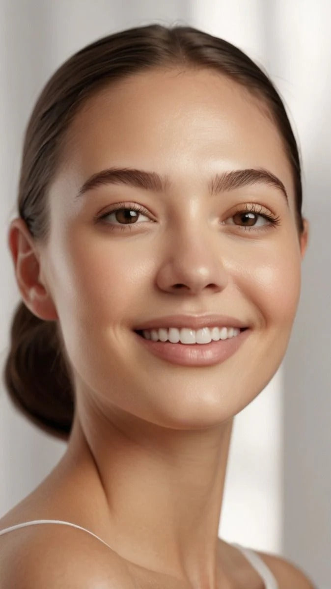 files/imageye___-_imgi_16_Turning_Skincare_Tips_into_Visuals_with_AI.jpg